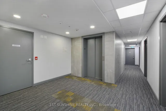 Additional image 7 of 77 Leland St Unit 220