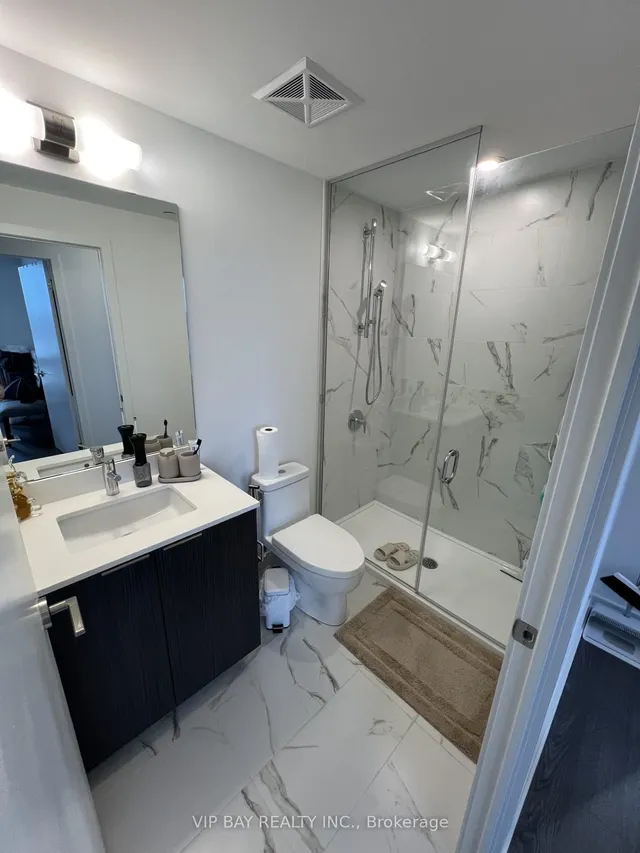 Additional image 13 of 7 Golden Lion Hts Unit N438