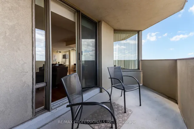 Additional image 39 of 700 Constellation Dr Unit 1703