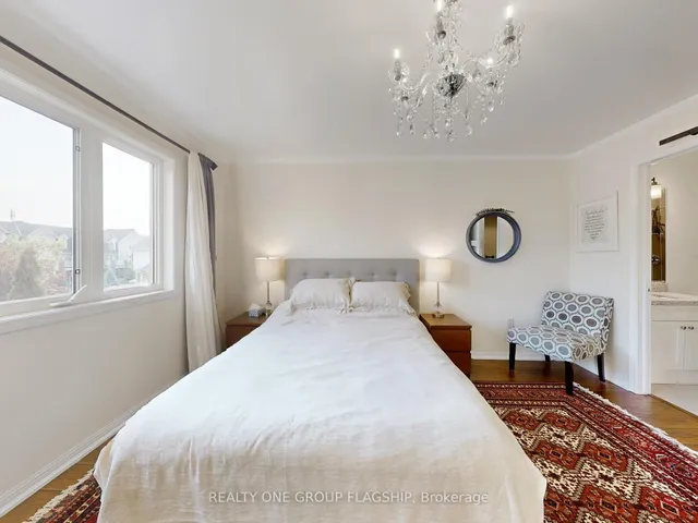 Additional image 24 of 589 Cargill Path