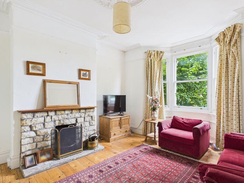 Additional image 3 of The Firs, Combe Down, Bath