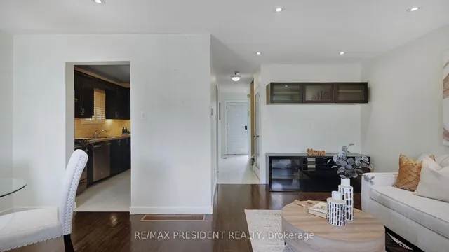 Additional image 10 of 41 Stalbridge Ave