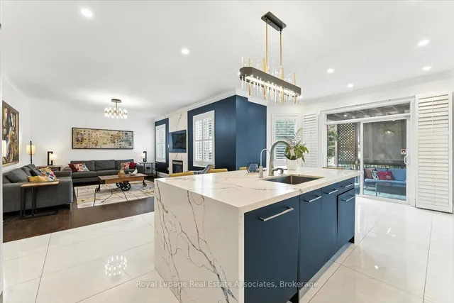 Additional image 10 of 27 Grouse Lane