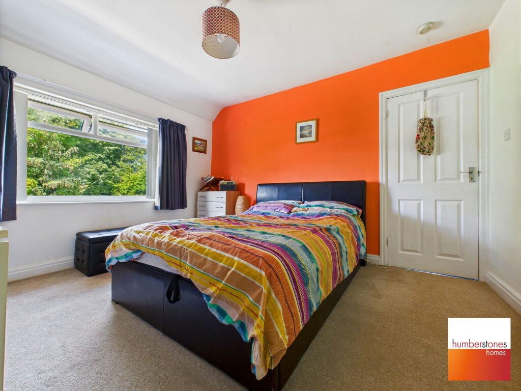 Additional image 16 of Quinton Lane, Quinton