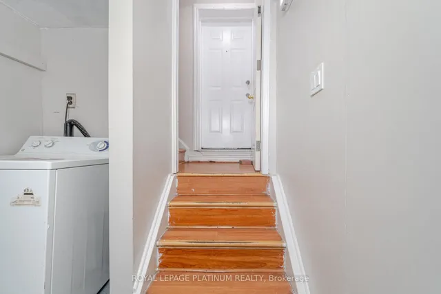 Additional image 37 of 63 Culture Cres