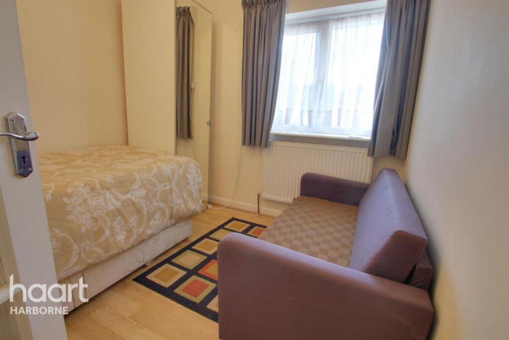 Additional image 19 of West Drive, Birmingham