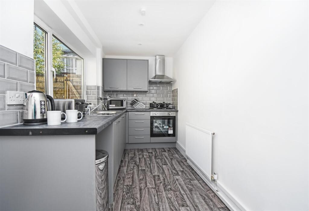 Additional image 5 of Athol Street South, Burnley