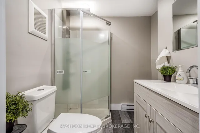 Additional image 13 of 100 Sherman Ave