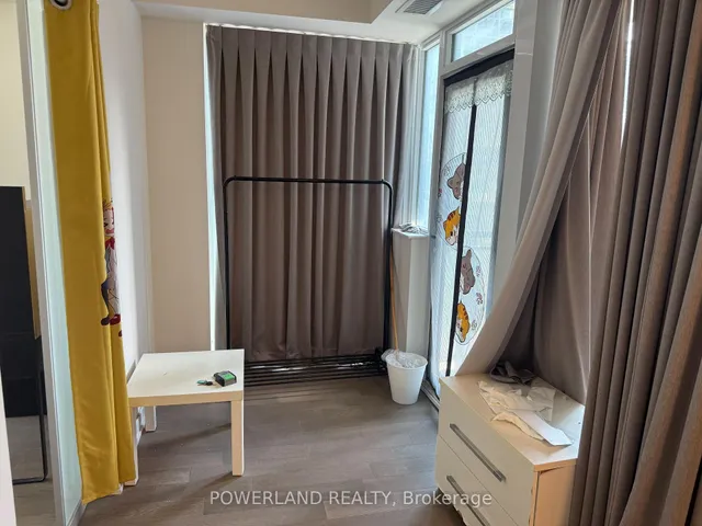 Additional image 12 of 17 Dundonald St Unit 908