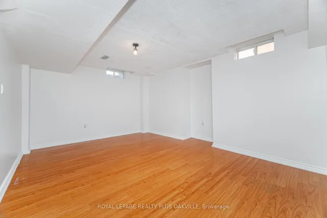 Additional image 45 of 110 Earlsbridge Blvd