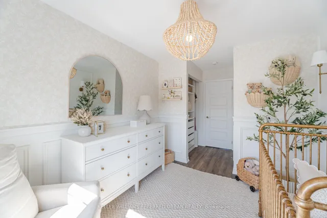 Additional image 30 of 1222 Rose Way Unit TH28