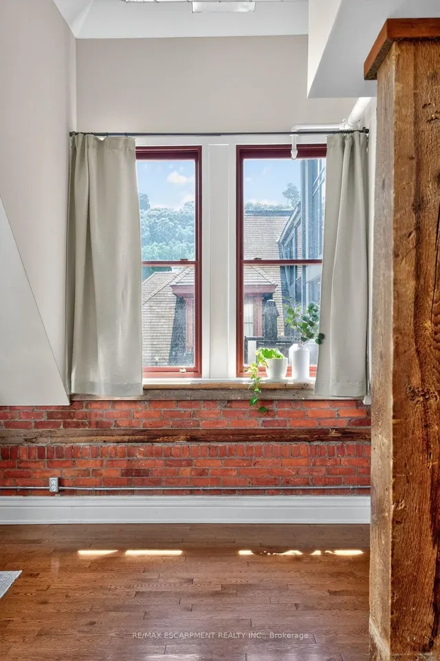 Additional image 18 of 200 STINSON St Unit PH8