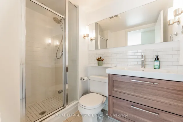 Additional image 26 of 25 Telegram Mews Unit 702
