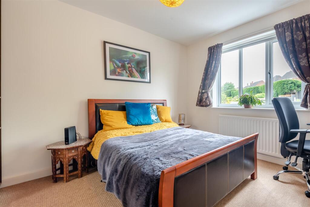 Additional image 14 of Kempson Avenue, Sutton Coldfield