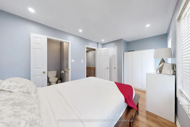 Additional image 31 of 50 Jim Baird Mews