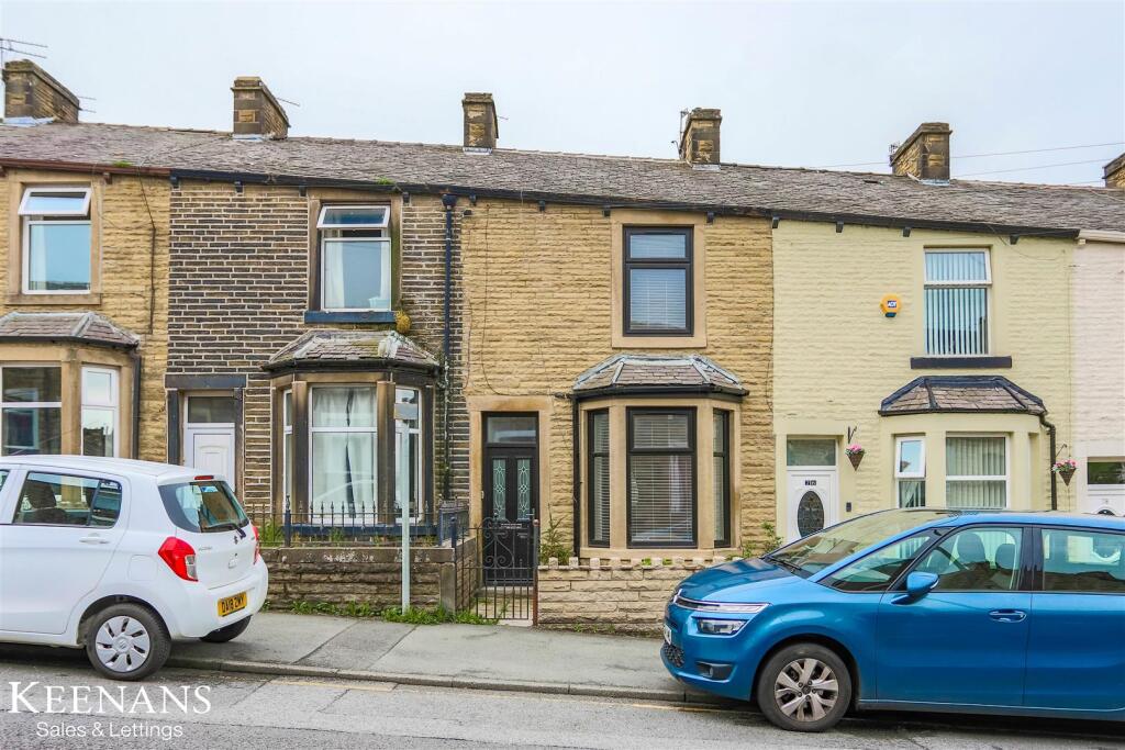 Additional image 22 of Burnley Road, Briercliffe, Burnley