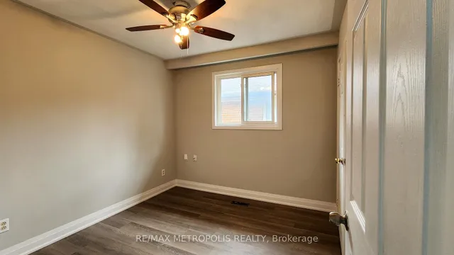 Additional image 10 of 16 Songwood Dr