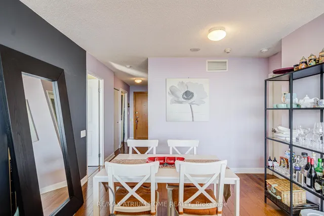 Additional image 34 of 33 Sheppard Ave Unit 1810