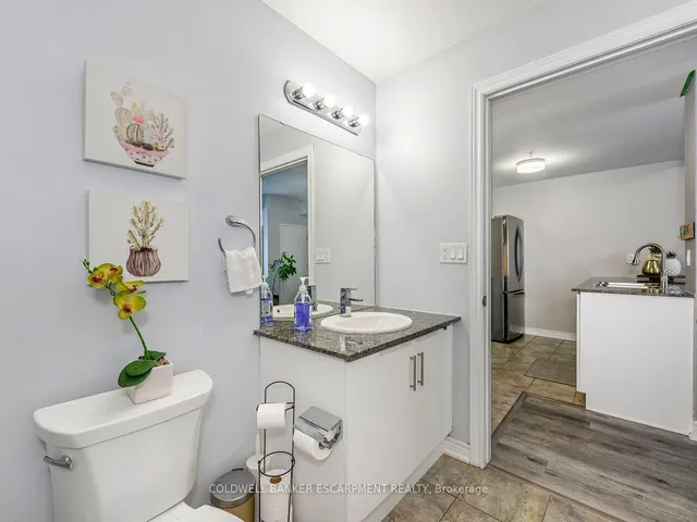 Additional image 22 of 1419 Costigan Rd Unit 201