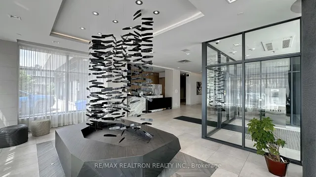 Additional image 6 of 180 Fairview Mall Dr Unit 1605