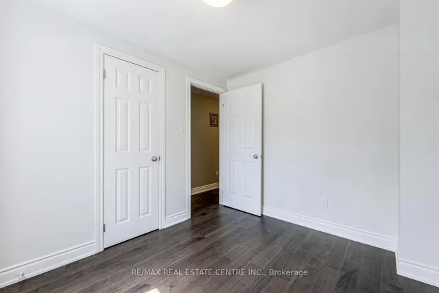 Additional image 33 of 2935 Headon Forest Dr Unit 14