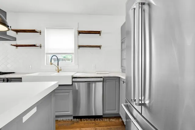 Additional image 11 of 28 Marion Cres