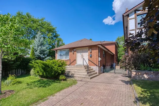 185 Durant Ave