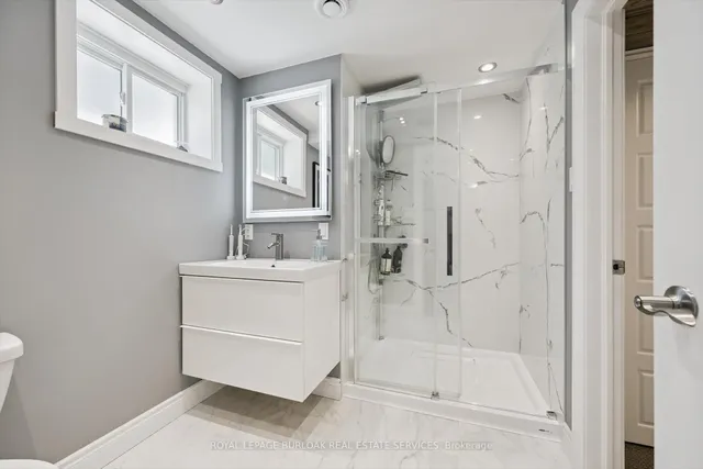 Additional image 27 of 1059 Marley Cres