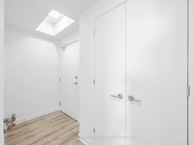 Additional image 8 of 15 Ellerslie Ave Unit 2301