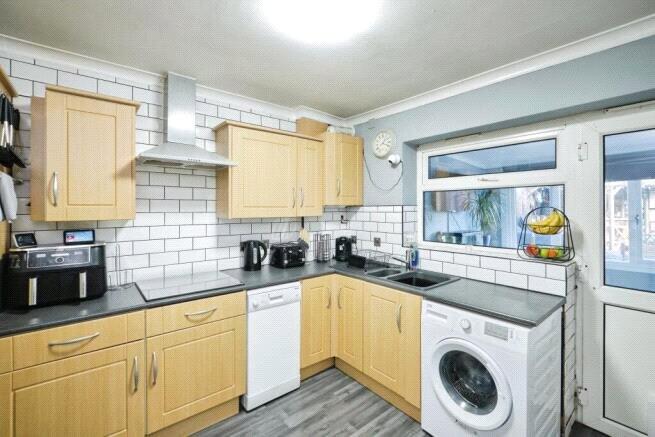 Additional image 5 of Audley Road, Birmingham, West Midlands, B33