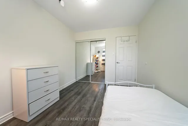 Additional image 21 of 6 Griselda Crt