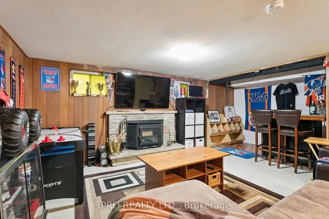 Additional image 38 of 47 Golf View Dr