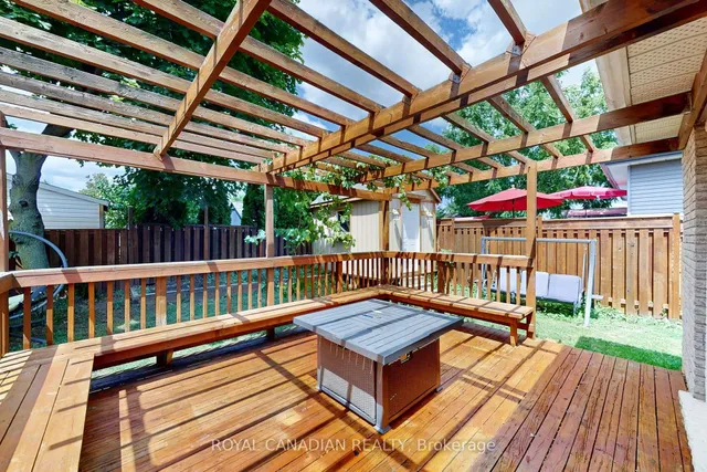 Additional image 37 of 18 Millpond Pl