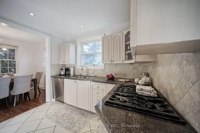 Additional image 14 of 47 Rowley Ave