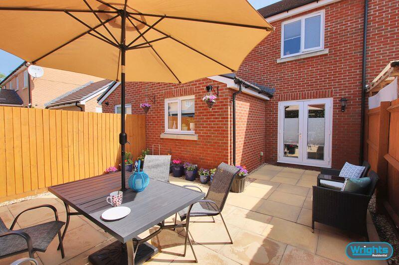 Additional image 15 of Sparrow Street, Trowbridge