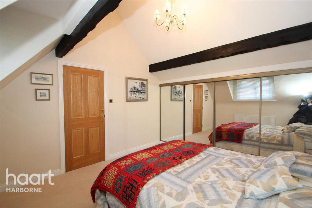 Additional image 14 of Birmingham B45 8