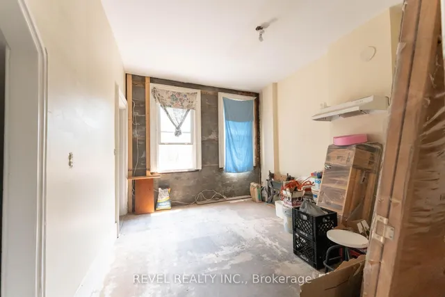 Additional image 38 of 168 Macnab St