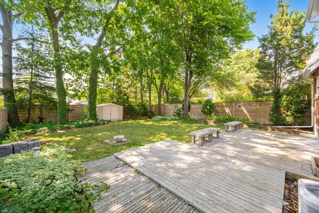 Additional image 20 of 1286 Kipling Ave