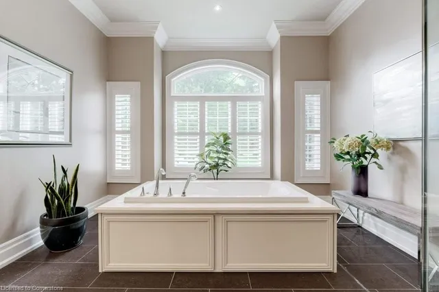 Additional image 23 of 2462 NO 2 Side Road