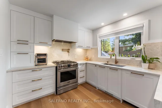 Additional image 14 of 54 East Crest