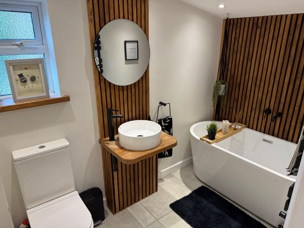 Additional image 7 of Winston Drive, Yeovil