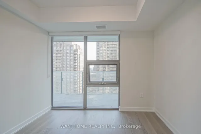 Additional image 8 of 11 Wellesley St Unit 1607