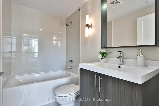 Additional image 19 of 18 Graydon Hall Dr Unit 709