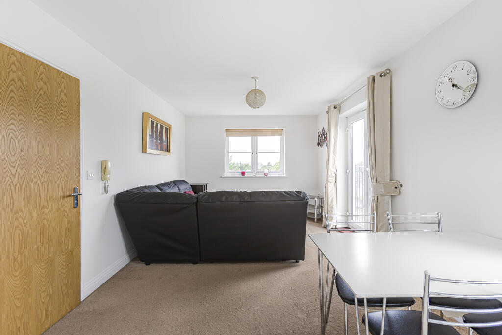 Additional image 4 of Aldykes, Hatfield, Hertfordshire, AL10