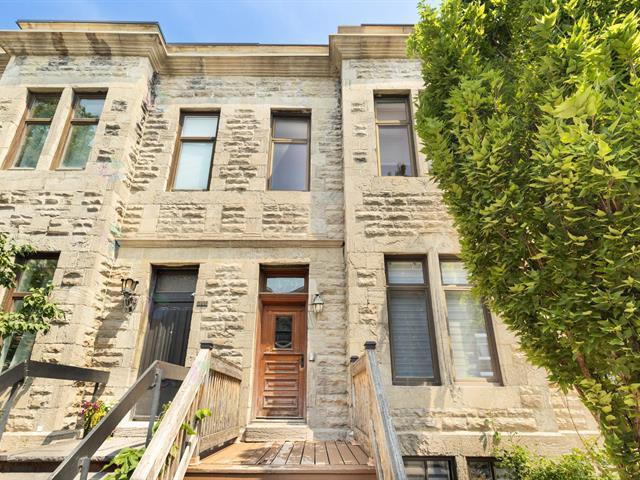 Property image for 33 Av. Winchester|Westmount, Quebec H3Z1H9