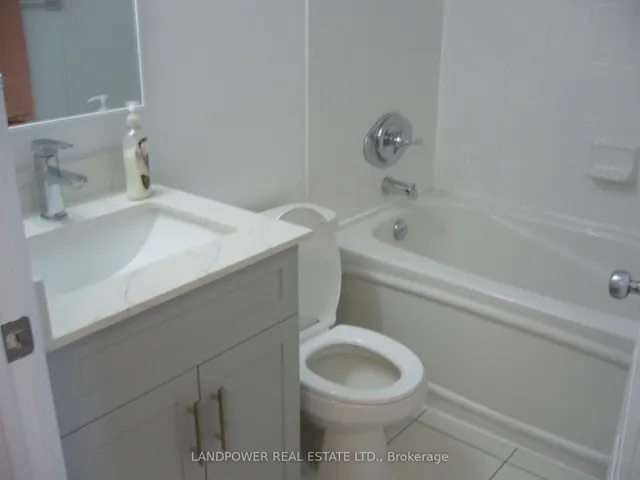 Additional image 12 of 1 Rean Dr Unit 713