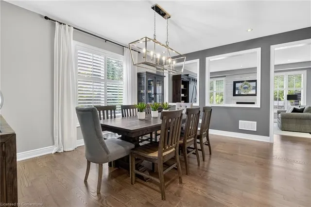 Additional image 8 of 117 Wimberly Ave