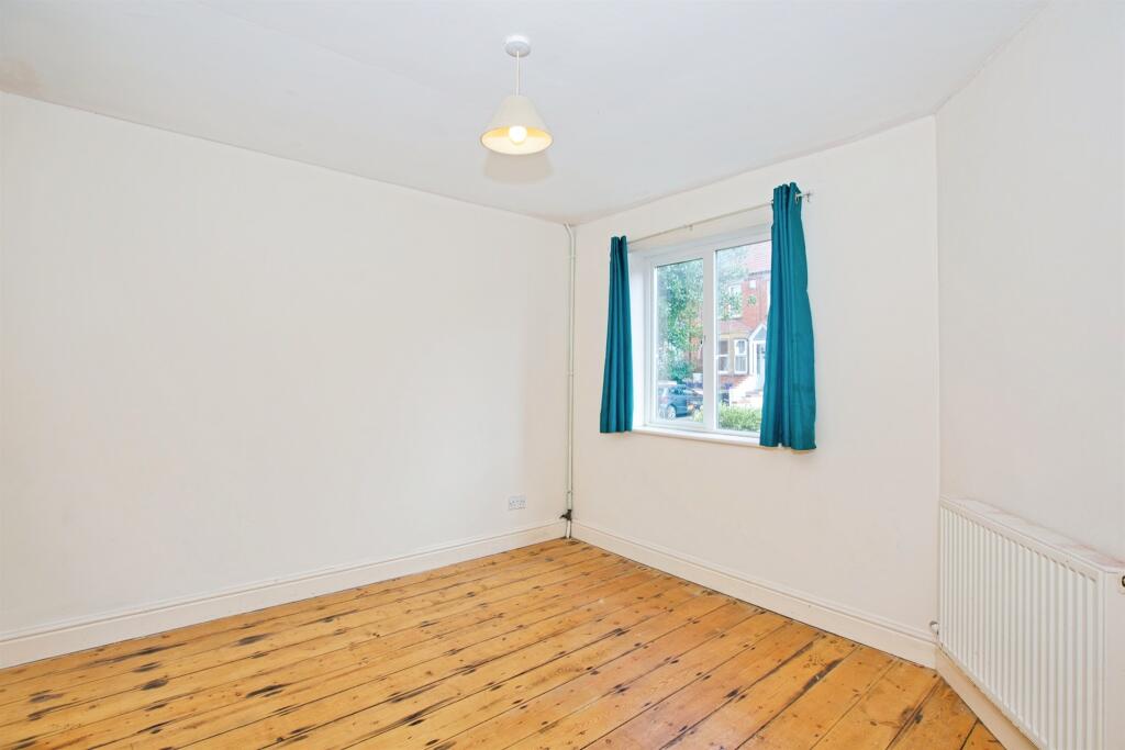 Additional image 7 of St. Michaels Avenue, Yeovil