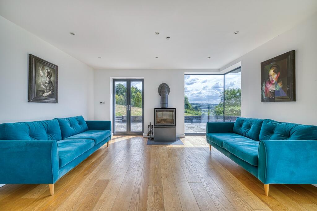 Additional image 11 of West Horrington, Nr, Wells