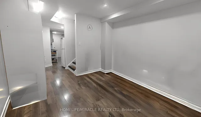 Additional image 44 of 6 September Pl